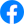 Facebook logo 24